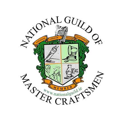 National Guild of Master Craftsmen — Member