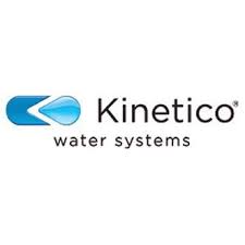 Kinetico Water Systems